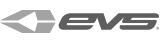 EVS Sports logo