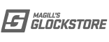 Glockstore