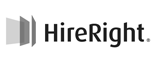 HireRight