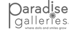 Paradise Galleries