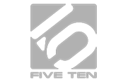 FiveTen logo