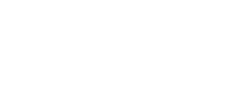 Donnelly Cycling logo